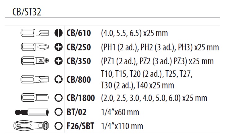 CB-ST32_4cc85e9a-b34e-4809-998a-3eb9f532a511.jpg