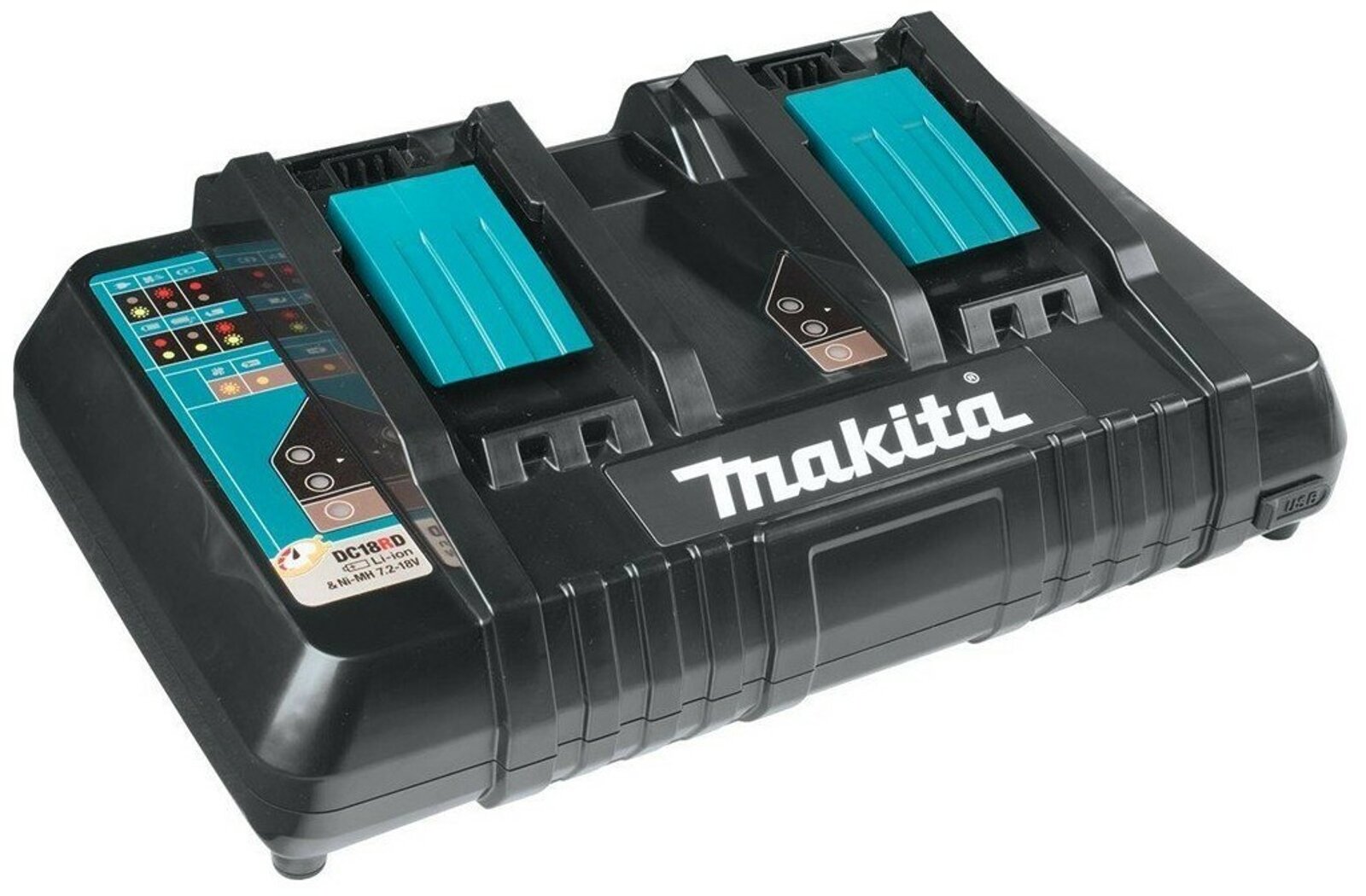 Зарядное устройство 18в. Makita dc18rd. Зарядное устройство dc18rd 196941-7 Makita. Dc18wa u Makita. Аккумуляторная газонокосилка Makita dlm380pm2.