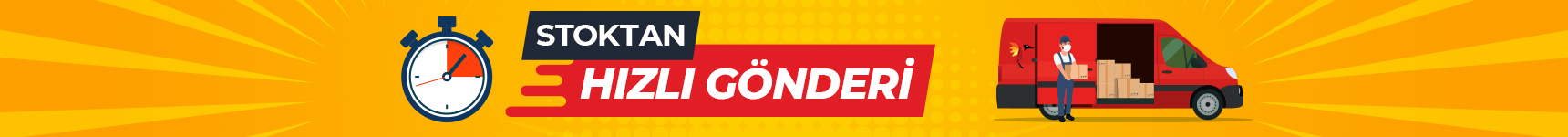 Stoktan-hızlı-gönderi