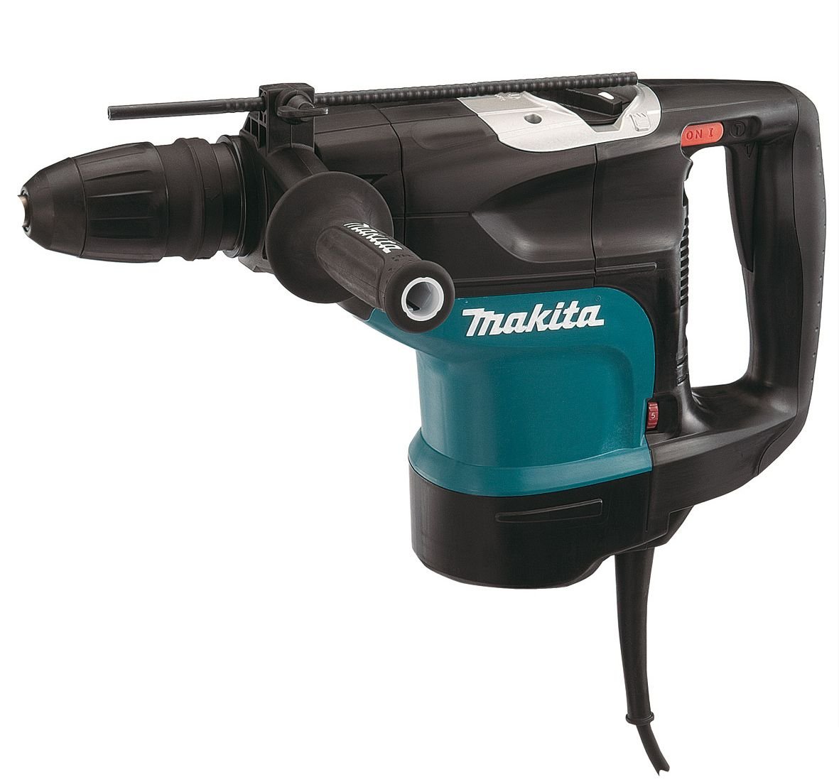 Перфоратор макита. Перфоратор Makita hr4501c. Makita hr5210c. Перфоратор Макита hr4003c. Перфоратор Makita HR 4511 C.